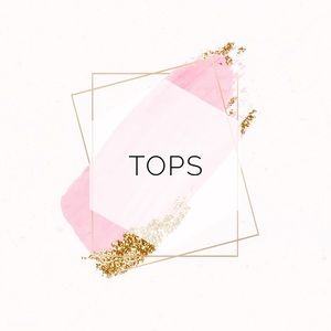 TOPS!!!